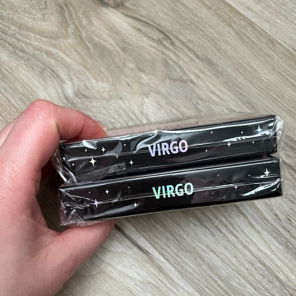 Glamnetic Virgo x2 - Picture 2 of 2